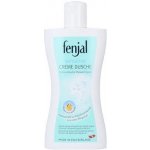 Fenjal Vitality tělové mléko 30 ml – Zbozi.Blesk.cz