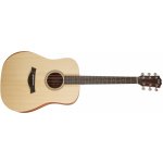 Taylor Academy 10e – Zboží Dáma