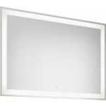 Roca Iridia A812342000 – Hledejceny.cz