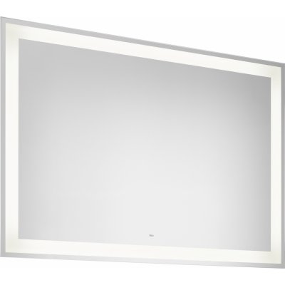 Roca Iridia A812342000 – Hledejceny.cz
