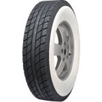 Mitas B61 4,5/0 R10 76N – Zboží Mobilmania