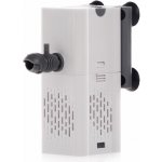 Jingye Pro JY-9000F – Zboží Dáma