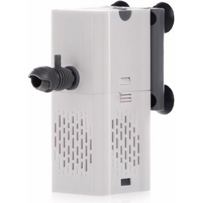 Jingye Pro JY-9000F – Zboží Dáma