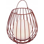 Nordlux 2218105002 – Zboží Dáma