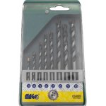 Magg 050003 – Hledejceny.cz
