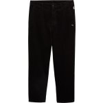 Puma MMQ Corduroy Sweatpants 777997-01 – Zboží Dáma