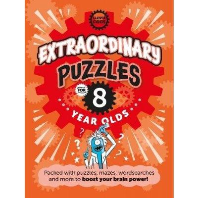 Extraordinary s For Eight Year Olds