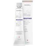 Goldwell Light Dimensions Silk Lift Brightener Natural 60 ml – Zboží Dáma