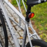 FIXED Tag Reflector s podporou Find My černý FIXTAG-RE-BK – Zboží Živě FIXED Tag Reflector s podporou Find My černý FIXTAG-RE-BK – Zboží Živě