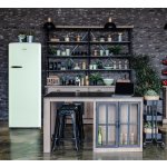 DOMO DO91701R – Hledejceny.cz