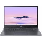 Acer Chromebook Plus 515 NX.KNYEC.001 – Hledejceny.cz