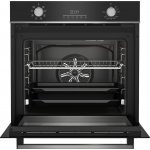 Beko BBIM 13300 XD – Zboží Dáma