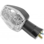 Moto blinkr HONDA 1000 CBR RR Fireblade (LED) -2007 pravý zadní | Zboží Auto