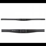 Force Basic H4.4 rovné 31,8/680 mm – Sleviste.cz