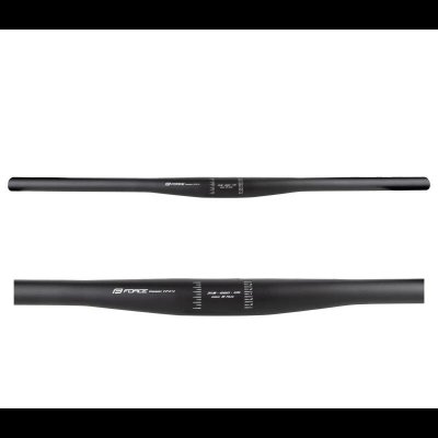 Force Basic H4.4 rovné 31,8/680 mm – Sleviste.cz