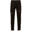 Pánské klasické kalhoty pantalone anti-g 231PA1387CT1493 34361