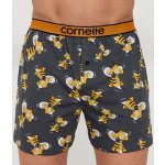 Cornette classic 881/04 – Hledejceny.cz