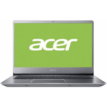 Acer Swift 3 NX.GXJEC.002
