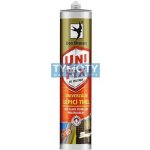 Debbex MS UNIFIX Lepicí a těsnicí tmel 290 g – Hledejceny.cz