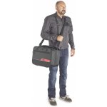 Givi T468C – Zboží Mobilmania