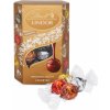 Lindt Lindor směs pralinek 200 g