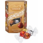 Lindt Lindor směs pralinek 200 g – Zboží Mobilmania