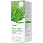 Dr. Max Aloe vera juice 500 ml – Hledejceny.cz