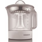 Kenwood JE 290 – Hledejceny.cz