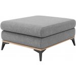 Windsor & Co Podnožka Astre 106 x 78 cm – Zboží Dáma