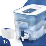 Brita Rozdělovač vody Brita Flow 8,2 l Maxtra Plus – Zbozi.Blesk.cz