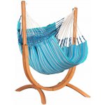 La Siesta Udine Organic Azure – Hledejceny.cz