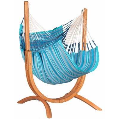 La Siesta Udine Organic Azure – Hledejceny.cz
