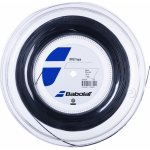 Babolat RPM Team 200m 1,30mm – Zboží Dáma