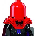 LEGO® Minifigurky 71017 Batman™ film Red Hood – Hledejceny.cz