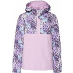 Head Lans fialová světle modrá – Hledejceny.cz