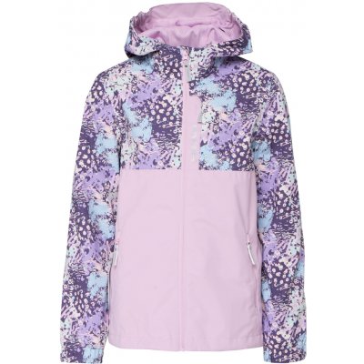 Head Lans fialová světle modrá – Hledejceny.cz