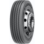 WINDFORCE TERRA MASTER GAR60 265/70 R19,5 140M | Zboží Auto