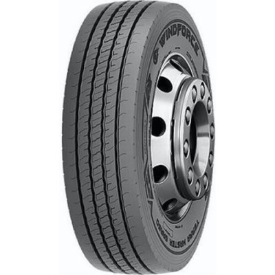 WINDFORCE TERRA MASTER GAR60 265/70 R19,5 140M | Zboží Auto