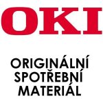 OKI 46358502 - originální – Hledejceny.cz
