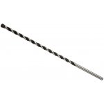 Graphite 57H332 – Hledejceny.cz