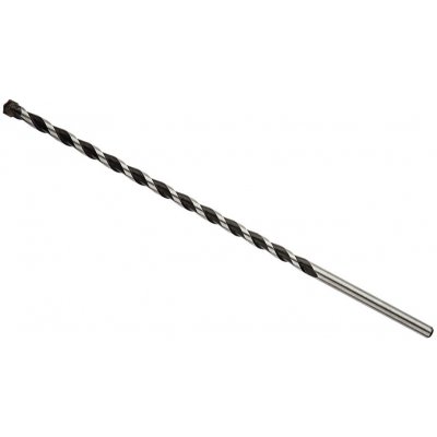 Graphite 57H332 – Hledejceny.cz