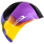 Swim&Relax Multicolor – Zboží Dáma