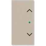 ABB Levit 6220H-A02002 18 – Hledejceny.cz