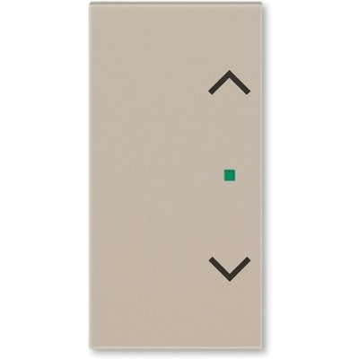 ABB Levit 6220H-A02002 18 – Hledejceny.cz