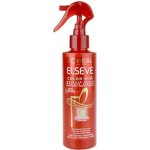 L'Oréal Elséve Color-Vive Magické sérum pro barvené a melírované vlasy 200 ml – Sleviste.cz