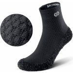 Skinners 2.0 Barefoot ponožkoboty – Zboží Dáma