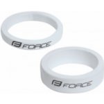 Force 1 1/8" Ahead – Zbozi.Blesk.cz