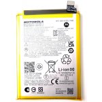 Motorola PH50 – Zboží Živě