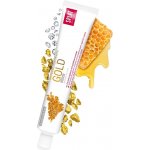 Splat Gold pro VIP s extraktem z diamantů a zlata 75 ml – Hledejceny.cz