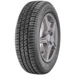 Debica Passio 2 165/70 R14 81T – Hledejceny.cz